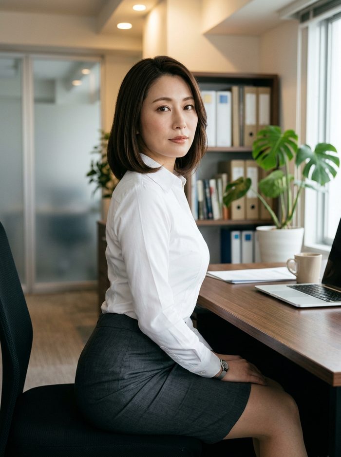 特集イメージ